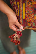 Miao bag