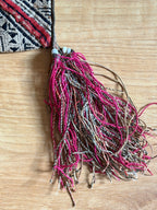 Miao bag