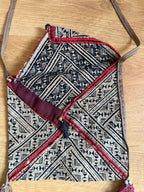 Miao bag
