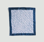 Cotton Shibori Bandana
