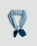 Cotton Shibori Bandana